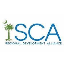 Southern Economic Development Council (@sedcouncil) on Twitter photo Southern Carolina Alliance is searching for its next President & CEO. This is a unique opportunity to lead a highly respected seven-county regional economic development organization The deadline to apply is October 17th. sedc.org/news/career-ce… Southern Carolina Alliance is searching for its next President & CEO. This is a unique opportunity to lead a highly respected seven-county regional economic development organization The deadline to apply is October 17th. sedc.org/news/career-ce…
