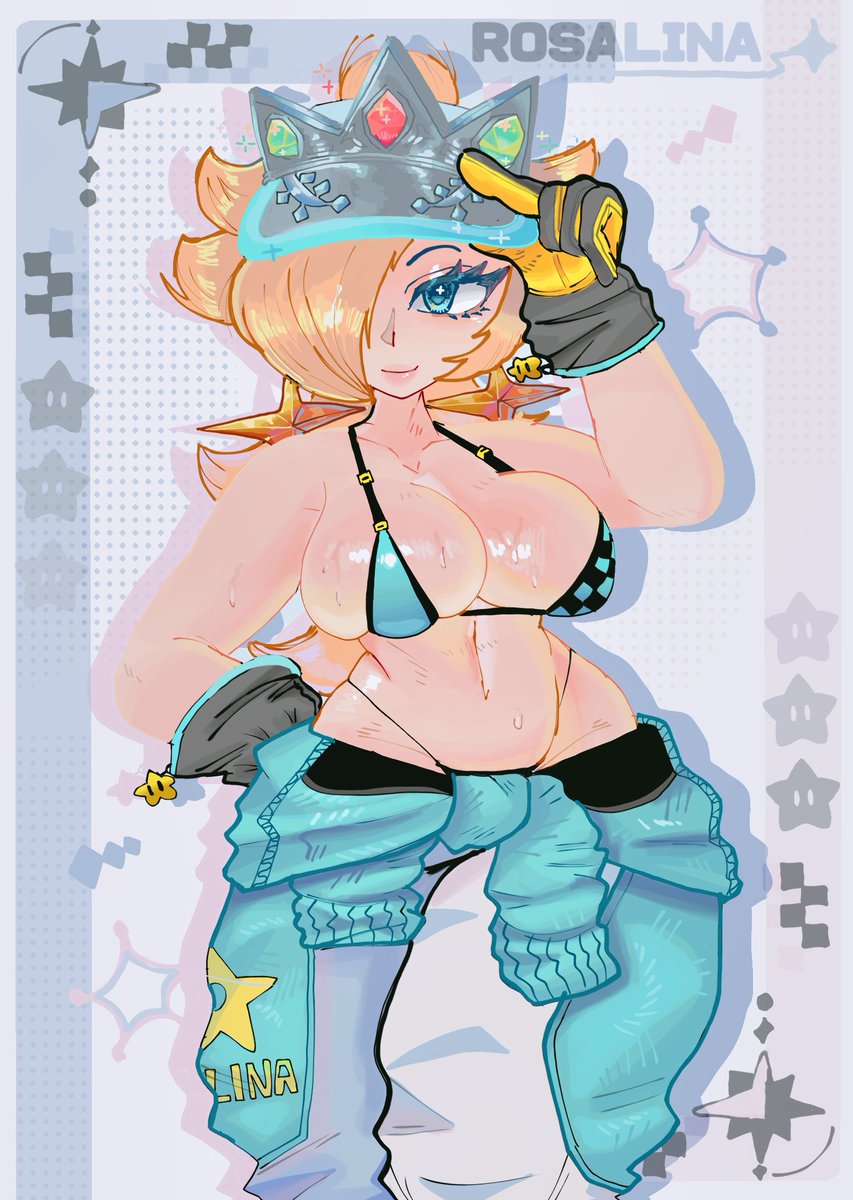 ₊✩READY TO RACE✩₊