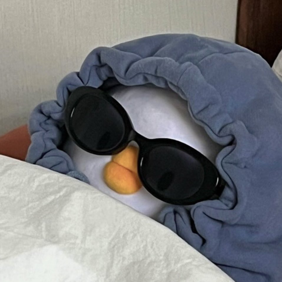 250919 ICN출국 #비아이 #BI