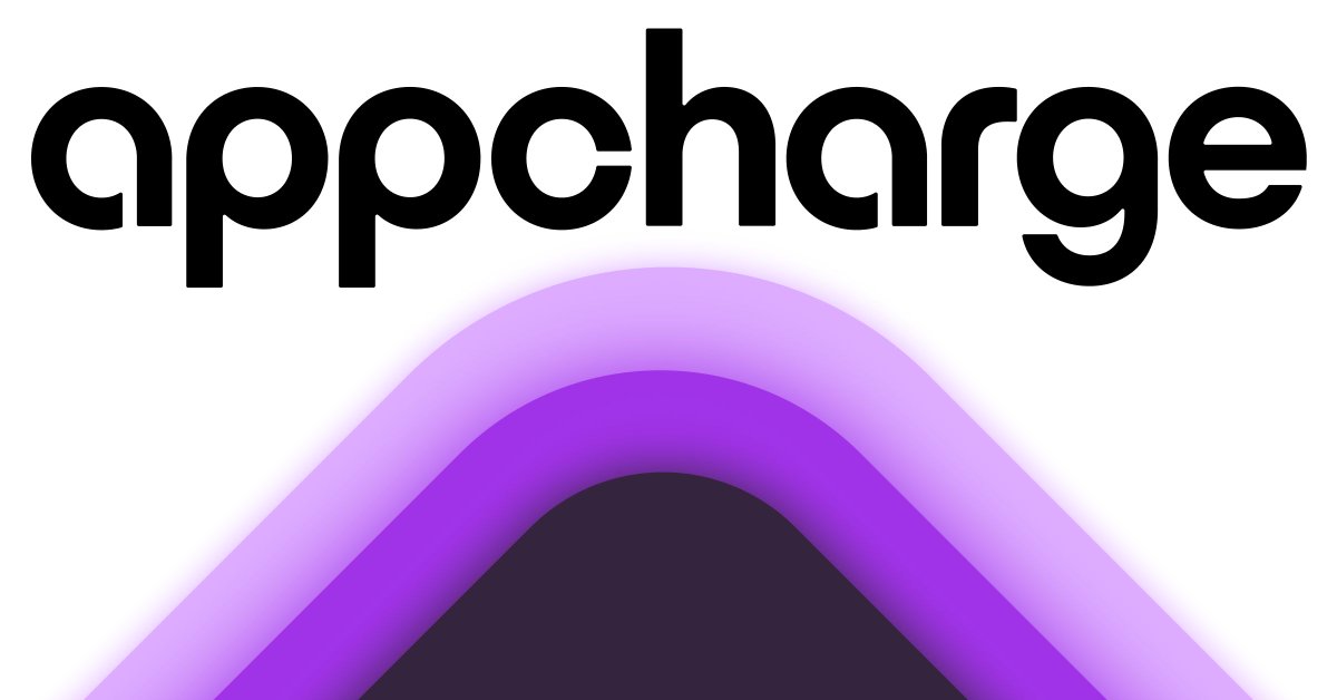 Player habits on web stores look very different depending on where they are in the world. 🌍

We dive deep into payment preferences and player behavior in our July 2025 report.

🔗 Read the full report and level up your DTC strategy: appcharge.com/july2025report…  

#mobilegames