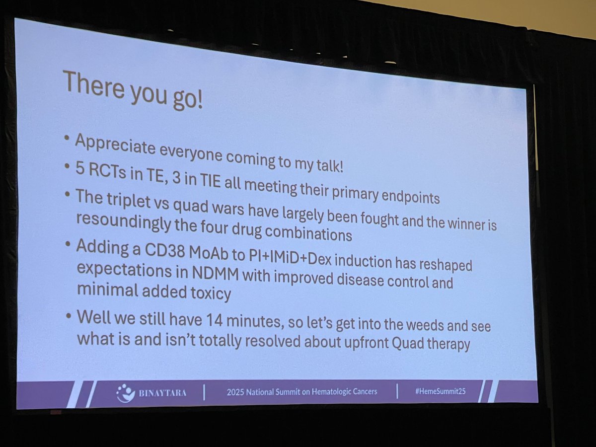 Binaytara tweet media