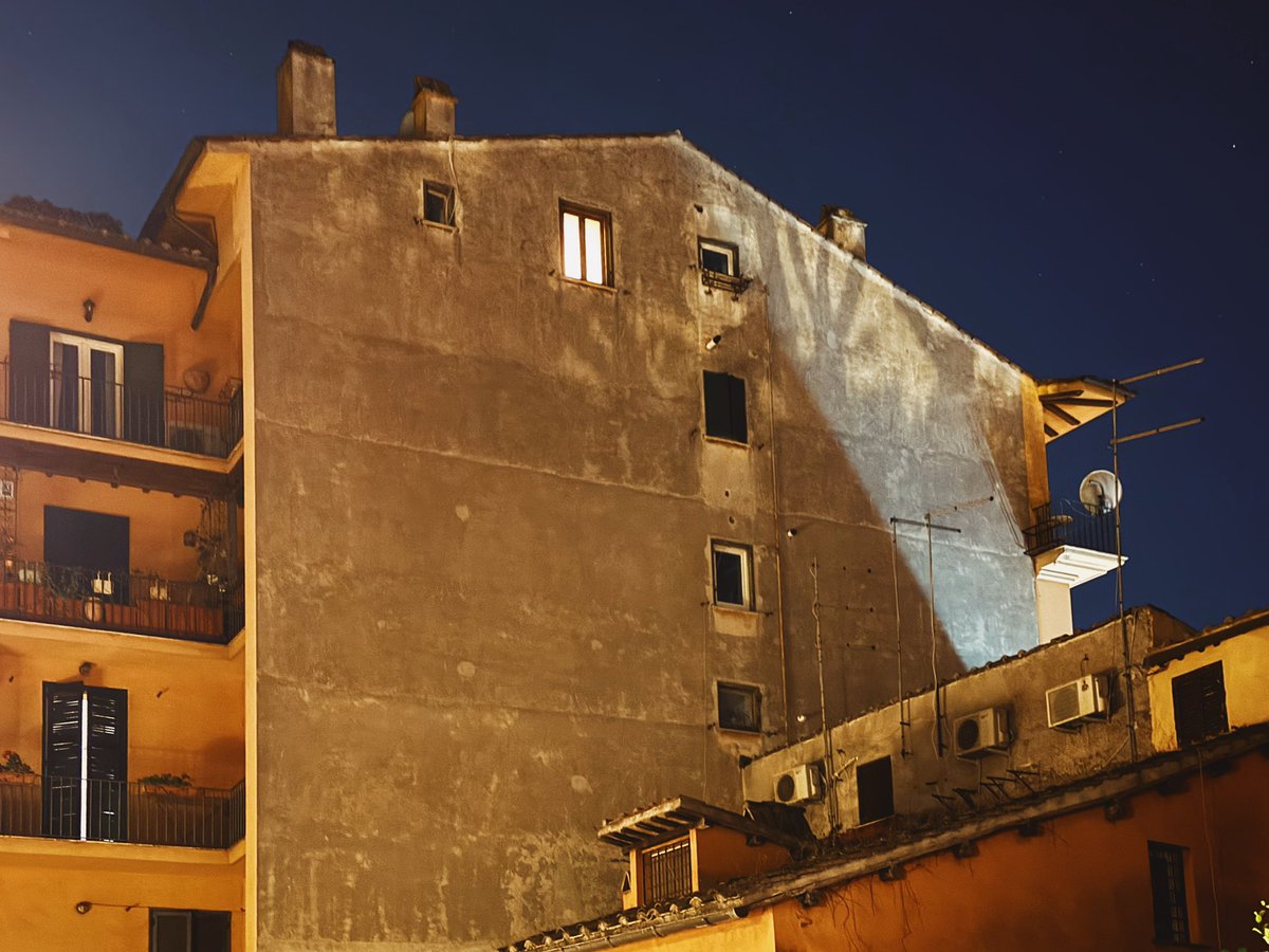 F♯A♯∞, fka ☕️ (@coopercooperco) on Twitter photo 