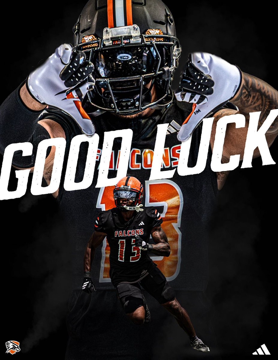 Mac Northrup tweet media