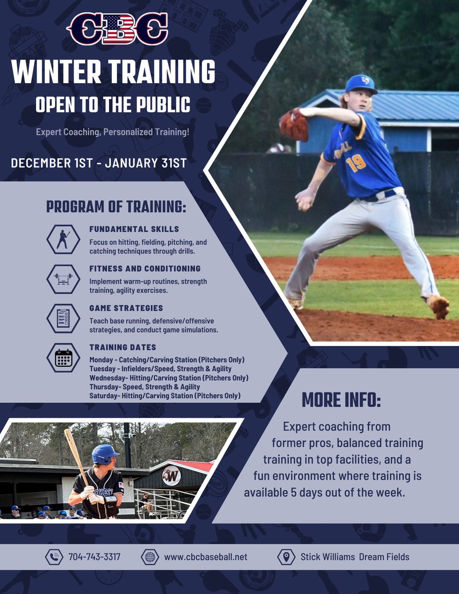 Casey Harrell (@coachcaseyh) on Twitter photo 