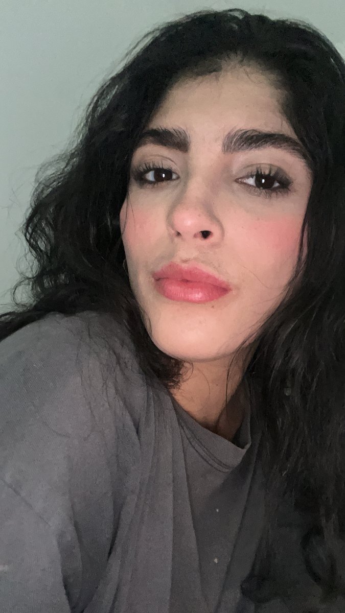 brixiedollx's tweet photo. @brunettecannons Follow me on my FREE OF 🥺 https://t.co/T43taTfGPv
