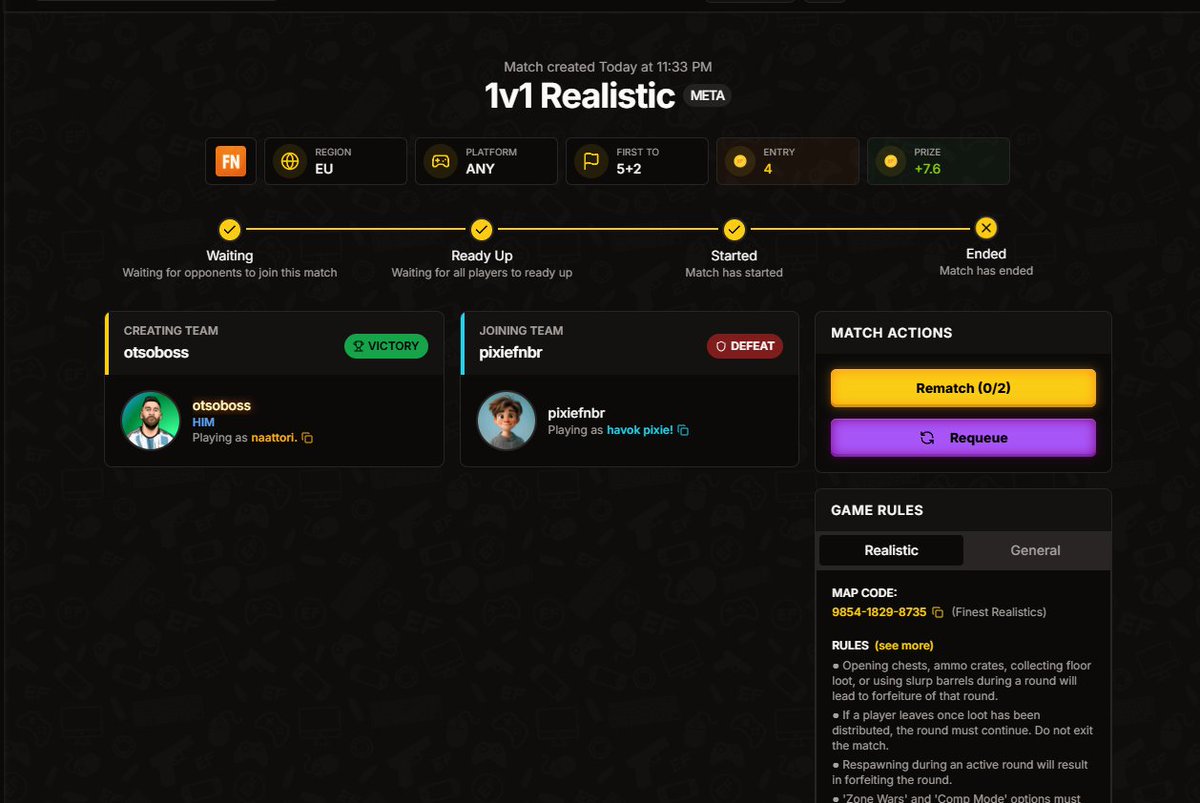 Otsofv1's tweet image. Can't hang😈