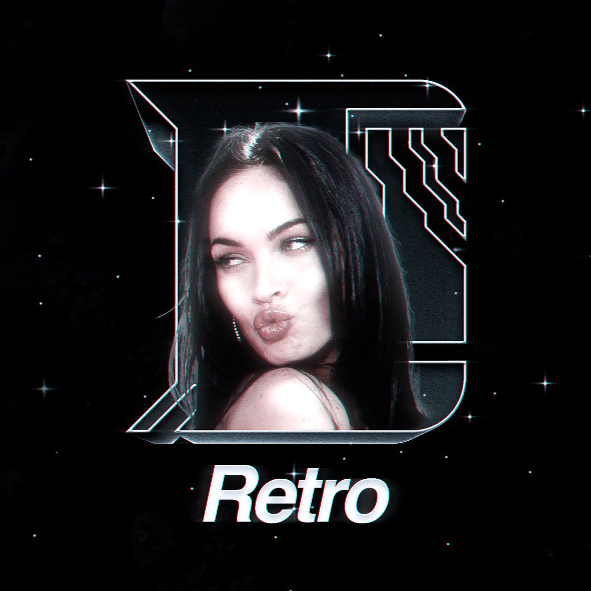 so uh hi,hello!
i joined <a href="/weredaft/">DAFT™</a>  btw