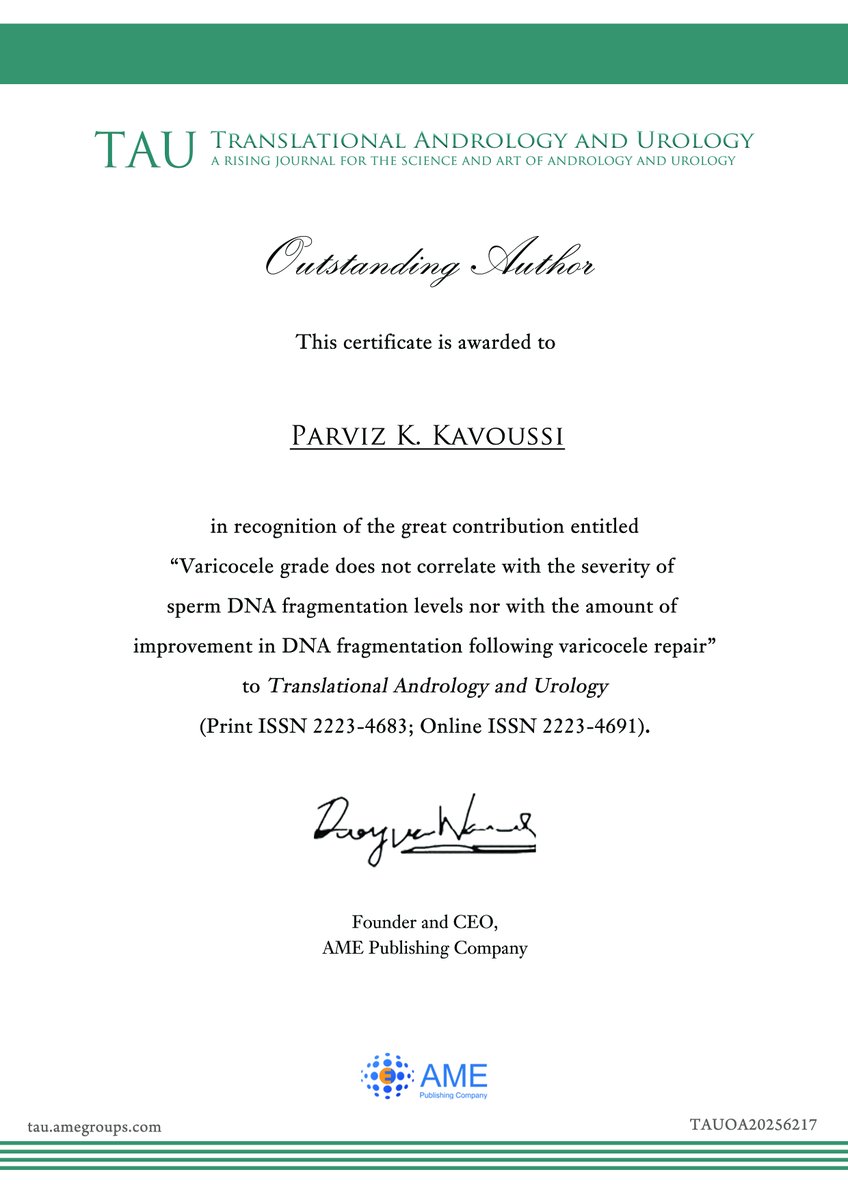 Austin Fertility tweet media