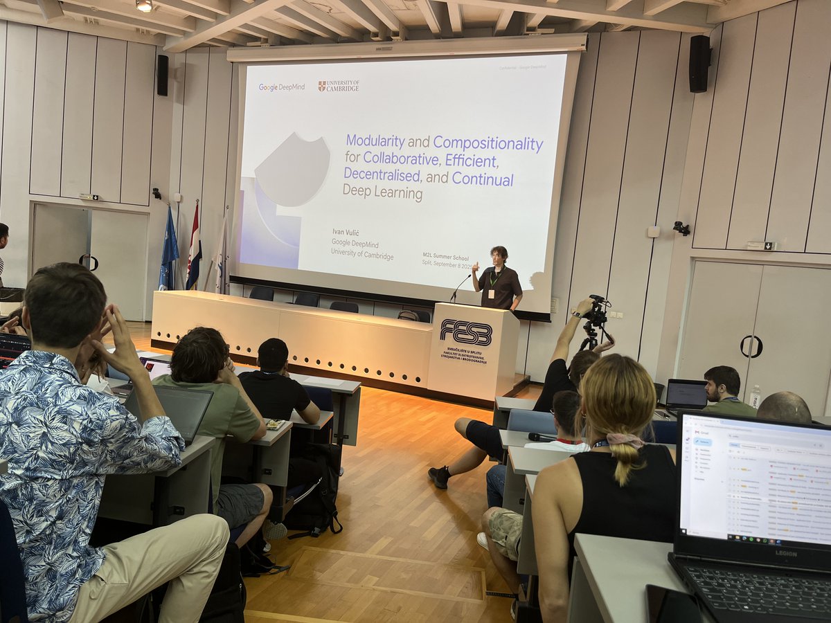 CambridgeLTL tweet media