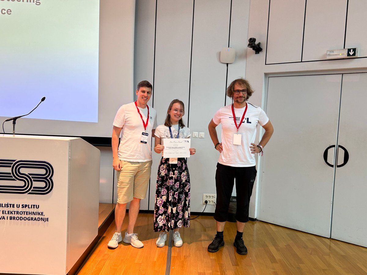 CambridgeLTL tweet media