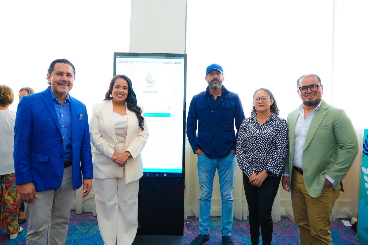 Marcela Pineda 🇸🇻 tweet media