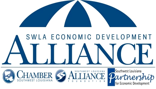 Southern Economic Development Council (@sedcouncil) on Twitter photo The Southwest Louisiana Economic Development Alliance is seeking an Economic Development Manager. This position supports their mission to attract investment and expand businesses across the five-parish region. sedc.org/new/career-cen… The Southwest Louisiana Economic Development Alliance is seeking an Economic Development Manager. This position supports their mission to attract investment and expand businesses across the five-parish region. sedc.org/new/career-cen…