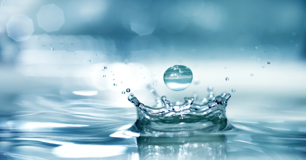 Your customers will love wet cleaning because it’s a sustainable, biodegradable process: bit.ly/35AyTmJ

#wetcleaning #drycleaner #drycleaning #biodegradeable #sustainableclothing #lanadol #lanadolxpress #wetcleaningchemicals