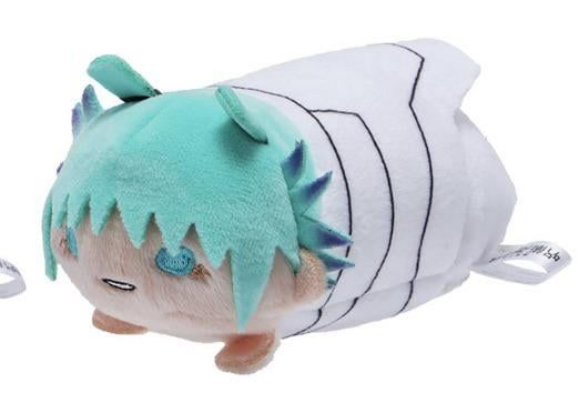 thunderspounder's tweet image. temp pinned..