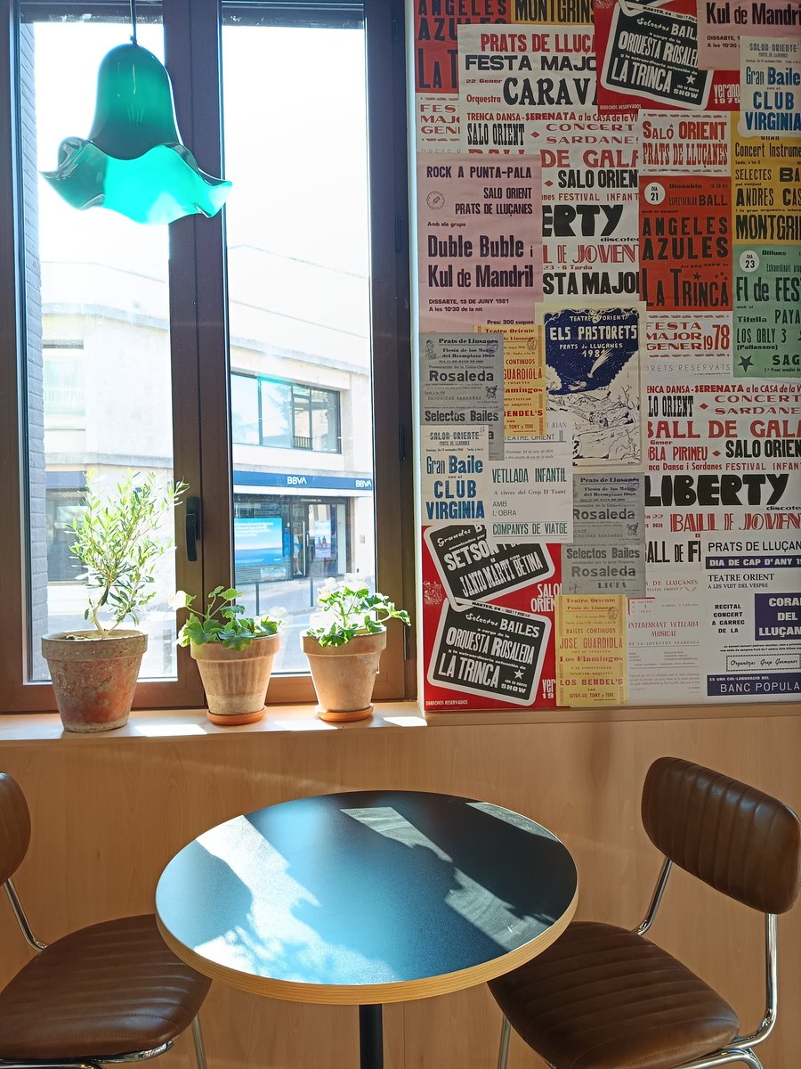 Jordi Batriu tweet media