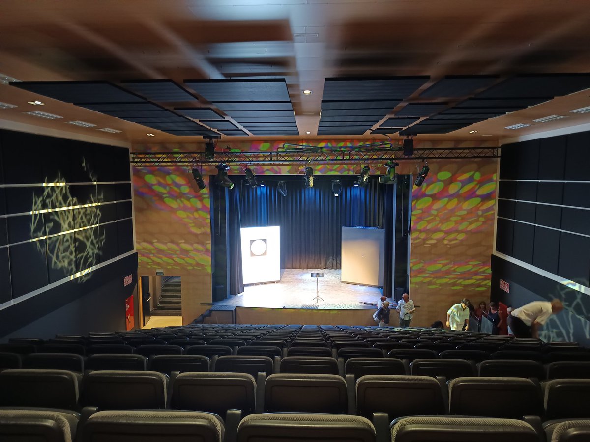 Jordi Batriu tweet media