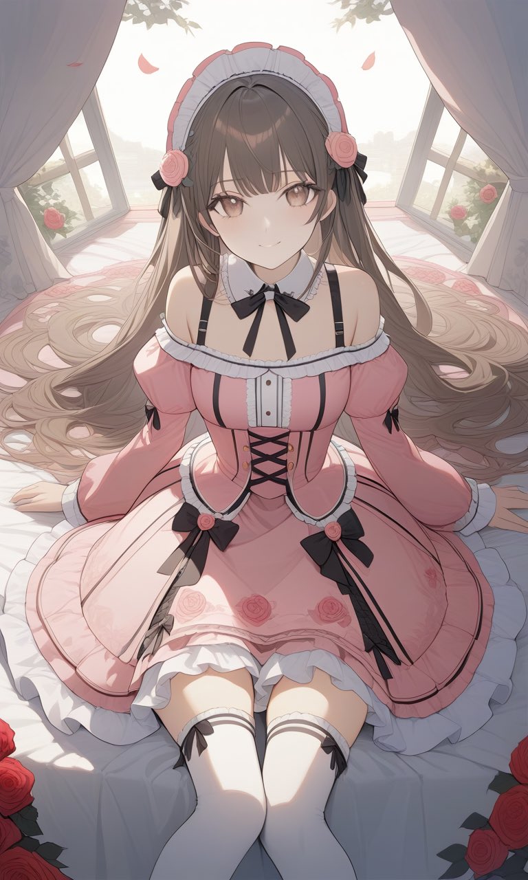 ERIRIさん 神崎☆りお姉 on X: 