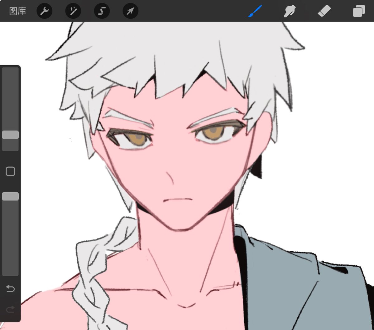 命遇之数 tweet media