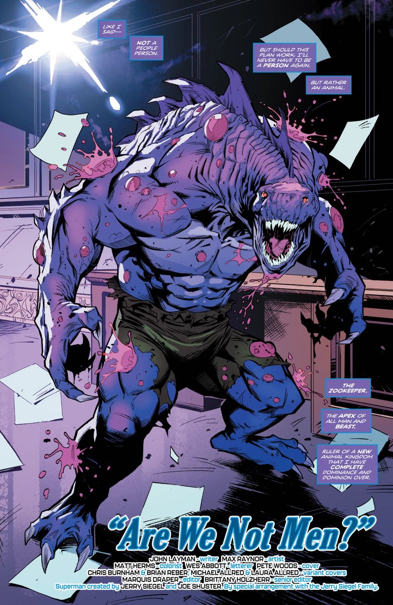 Max Raynor tweet media