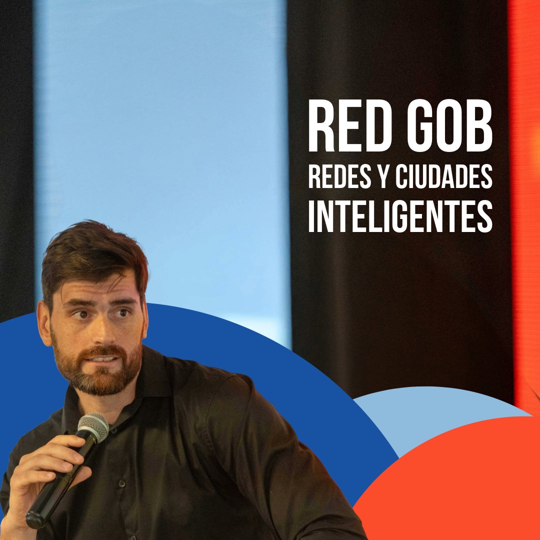 Cris_Chavarini's tweet photo. El jueves 18 moderé la mesa del Bloque 4: IA y modelos predictivos en gobiernos locales en el evento de Luján de Cuyo. 
Cómo usar la inteligencia artificial y los modelos predictivos.
Gobiernos locales más eficientes, más confiables y seguros en el manejo de los datos. https://t.co/j9kwnKrRrZ