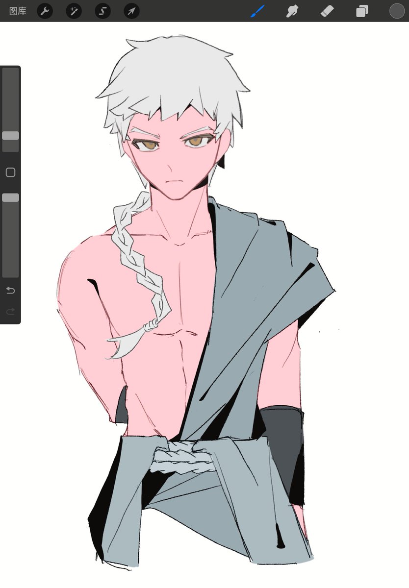 命遇之数 tweet media