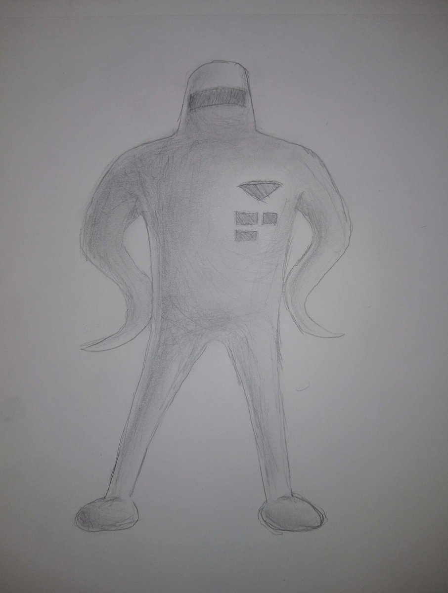 nocterna tweet media