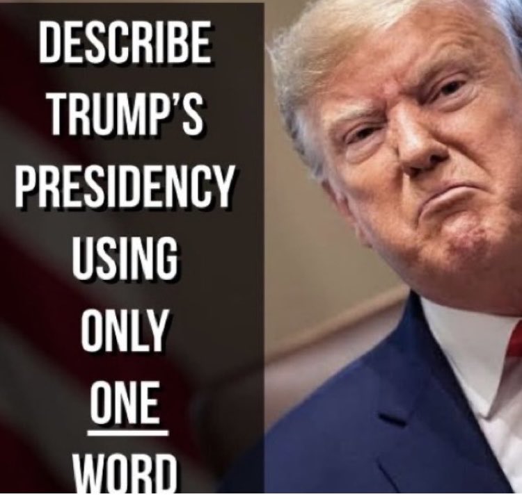 Suzie rizzio tweet media