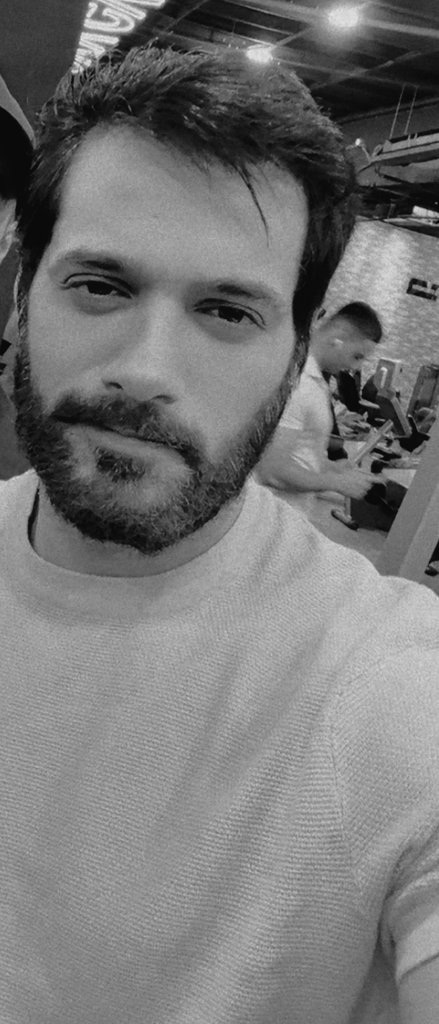 Wajju kiddaa🌸🤓🔥 

#wahajali 
#jinnkishadiunkishadi