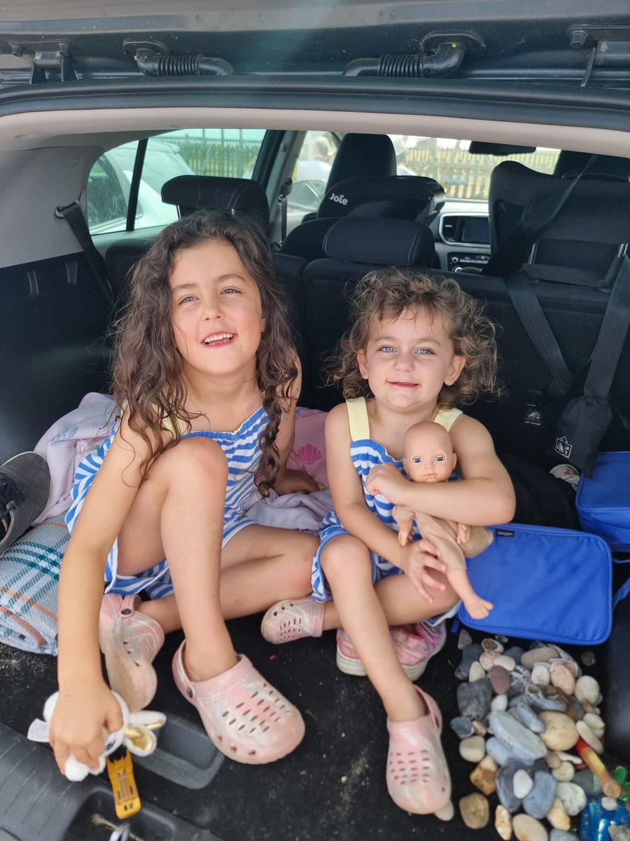 Thomas Smith tweet media