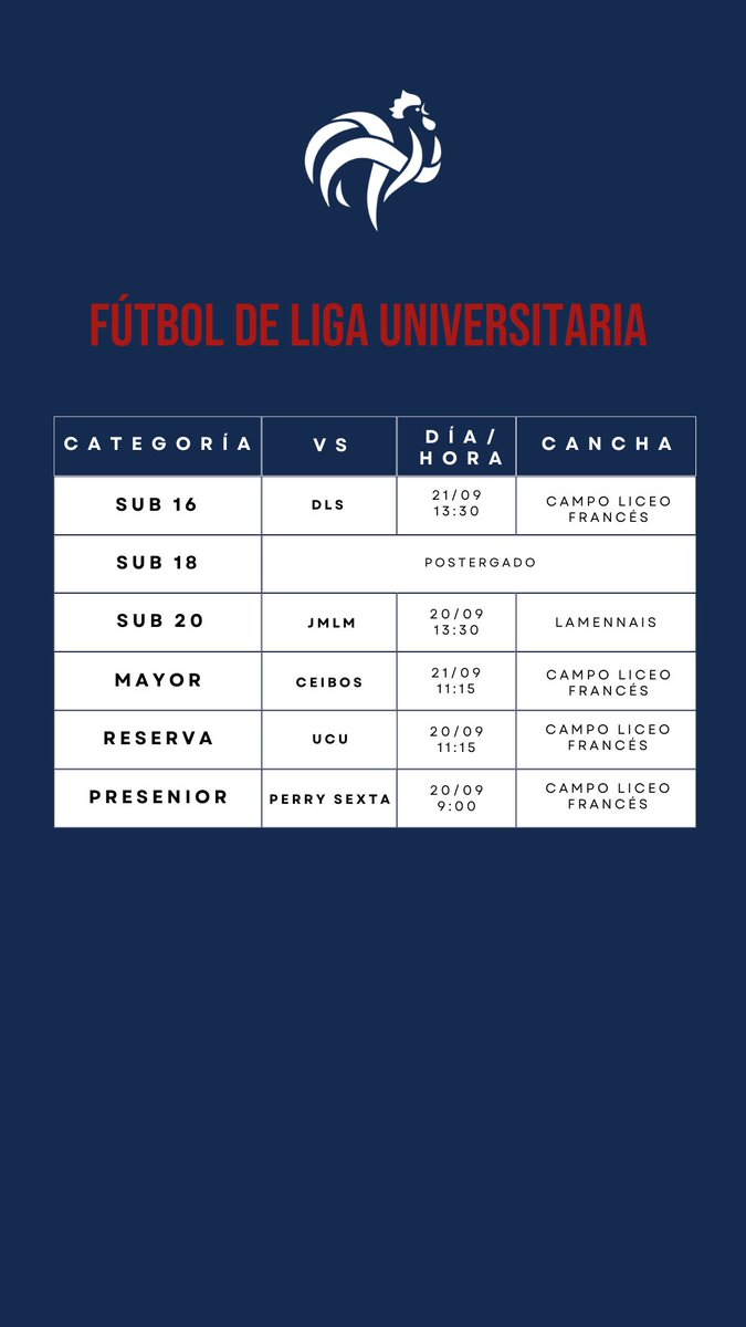 Club ELF tweet media