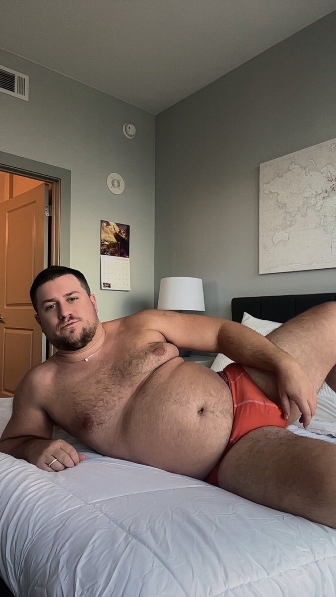 Riffy_91's tweet photo. Fatboy Friday https://t.co/gFCihop0W2