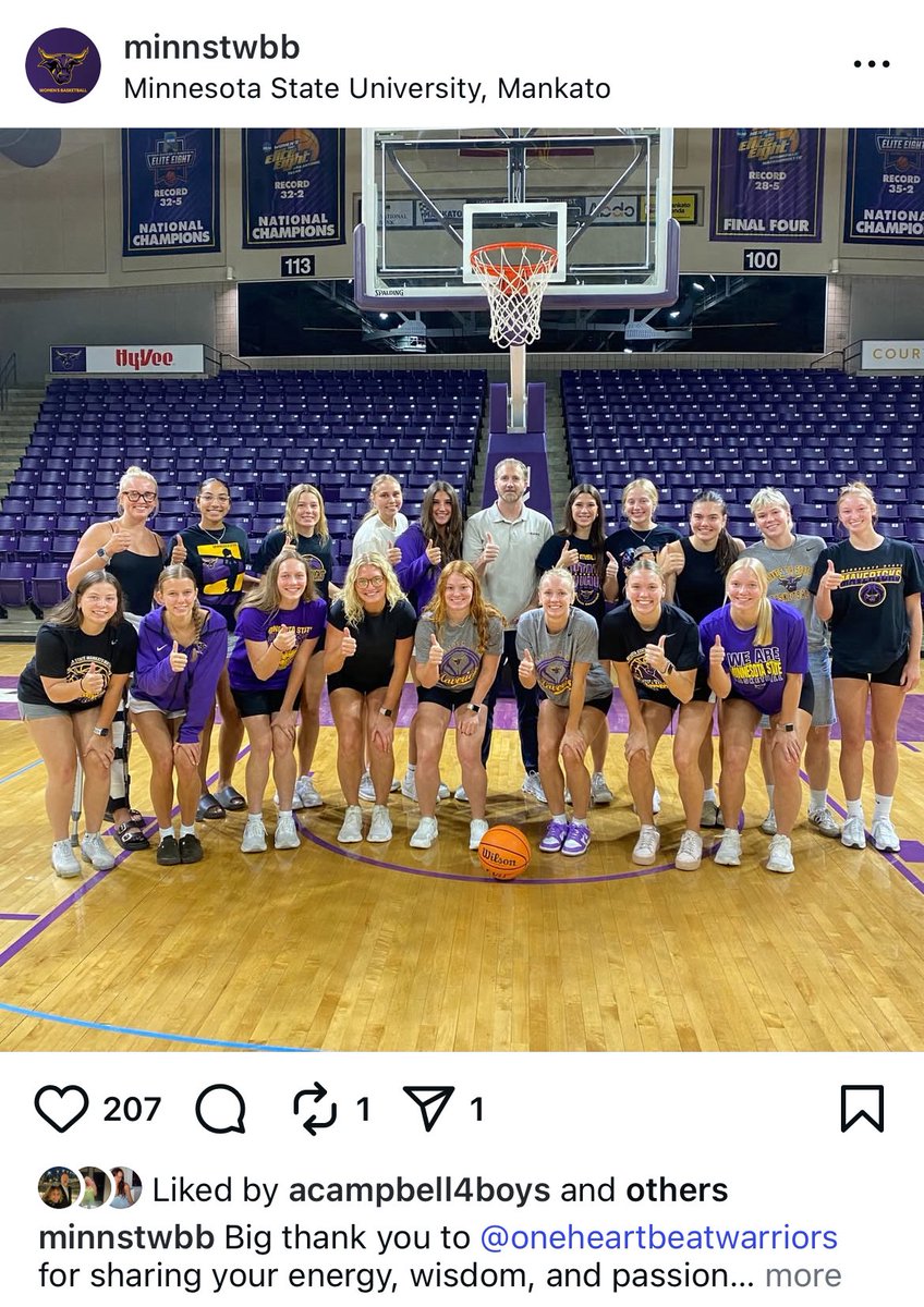 Tommy Brown tweet media