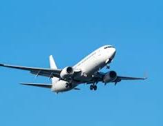 Kemal Gonen tweet media