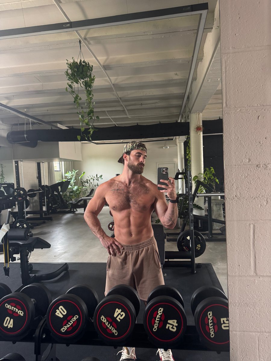 of goin crazy this weekend 😛