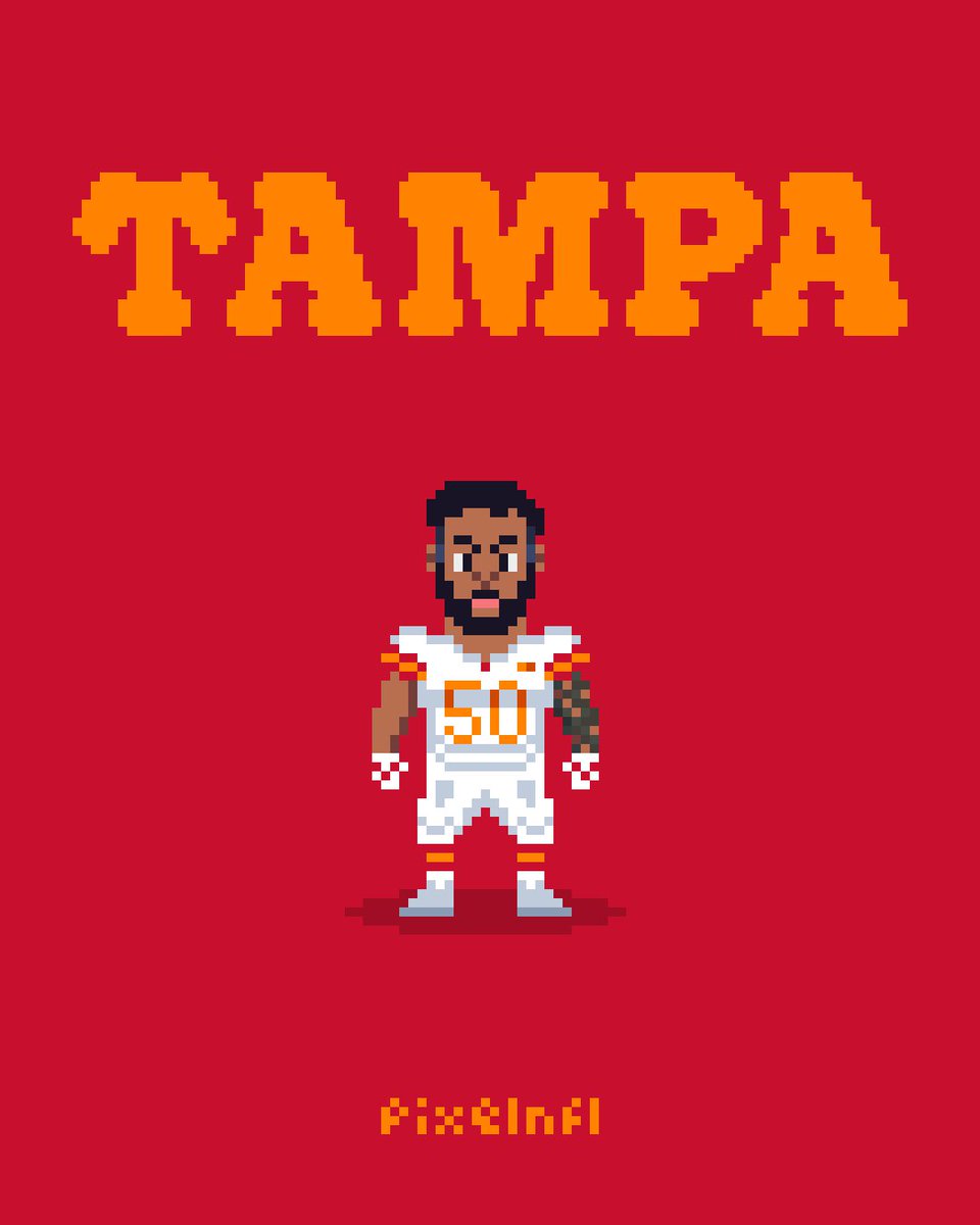 Pixelnfl tweet media