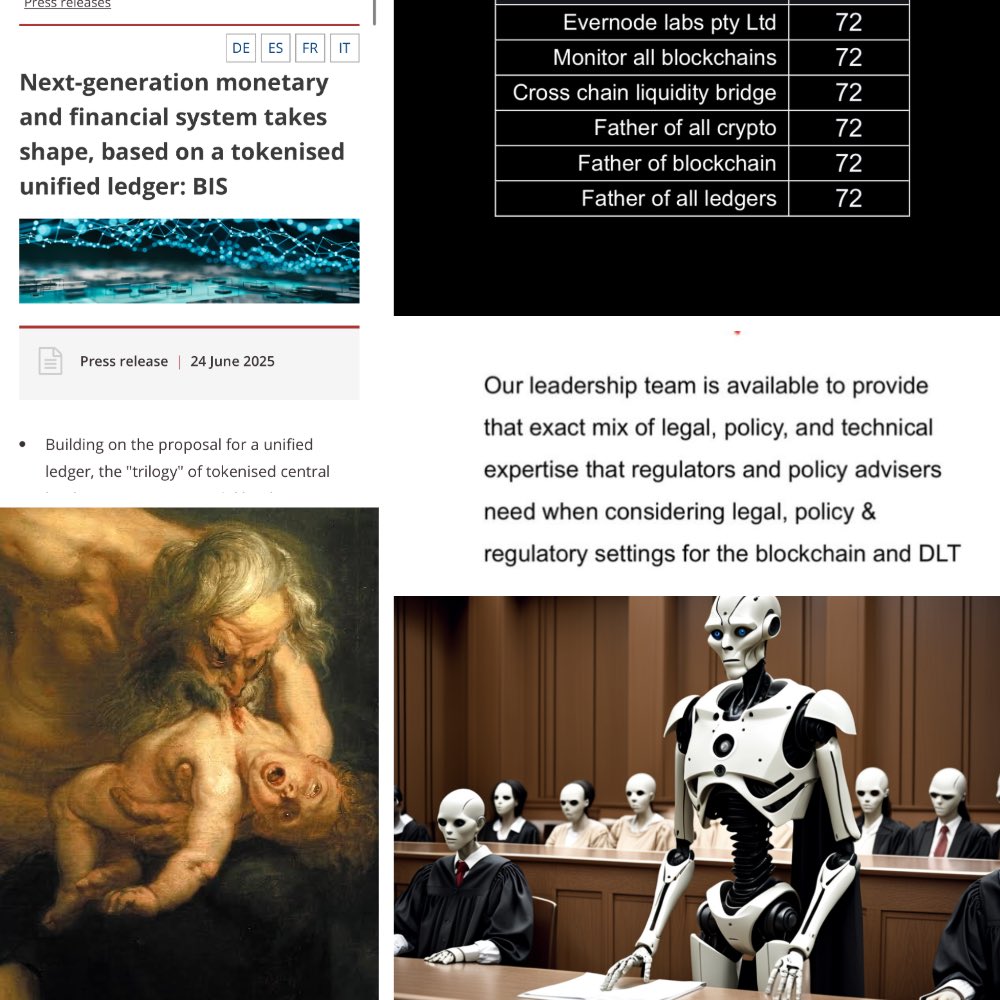 execution_layer's tweet image. אבי הבלוקצ&apos;יין

⛓️⛓️

🕋
