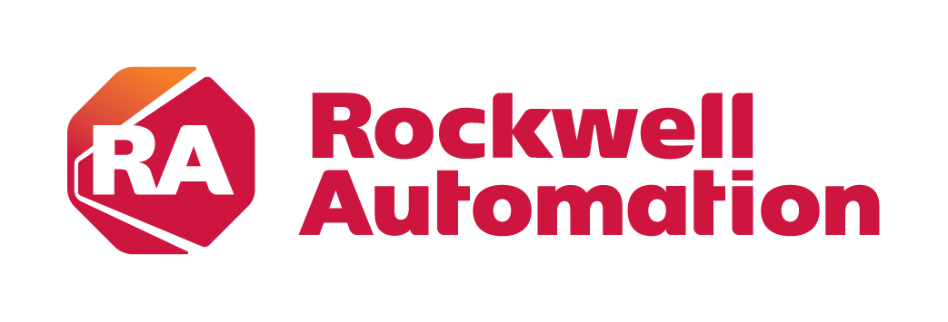 Rockwell Automation showcasing AI-driven water treatment solutions at WEFTEC 2025 #weftec2025 <a href="/ROKAutomation/">Rockwell Automation</a>  watertechonline.com/industry/news/…