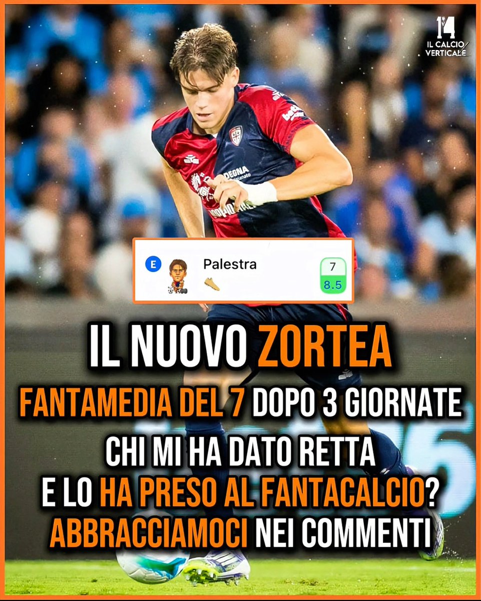 My star boy 🤩

#Palestra