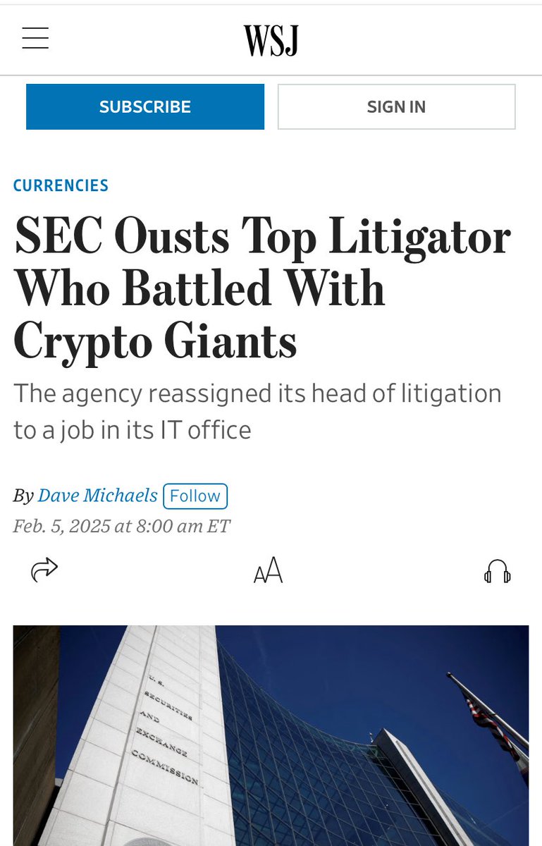 MBiethman's tweet photo. @iampaulgrewal Where does the sec keep their text messages? https://t.co/HQ0SXBn8xJ