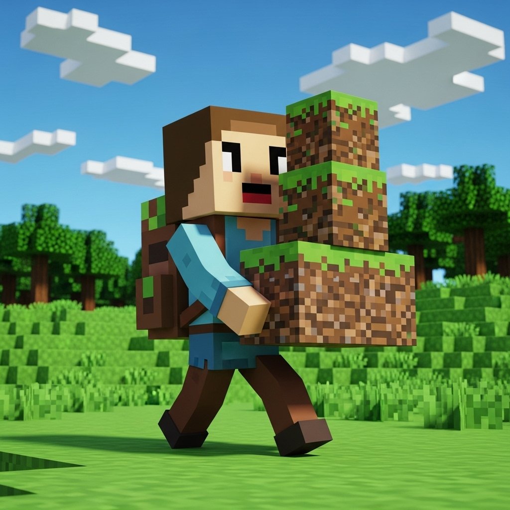 Basic Dirt tweet media