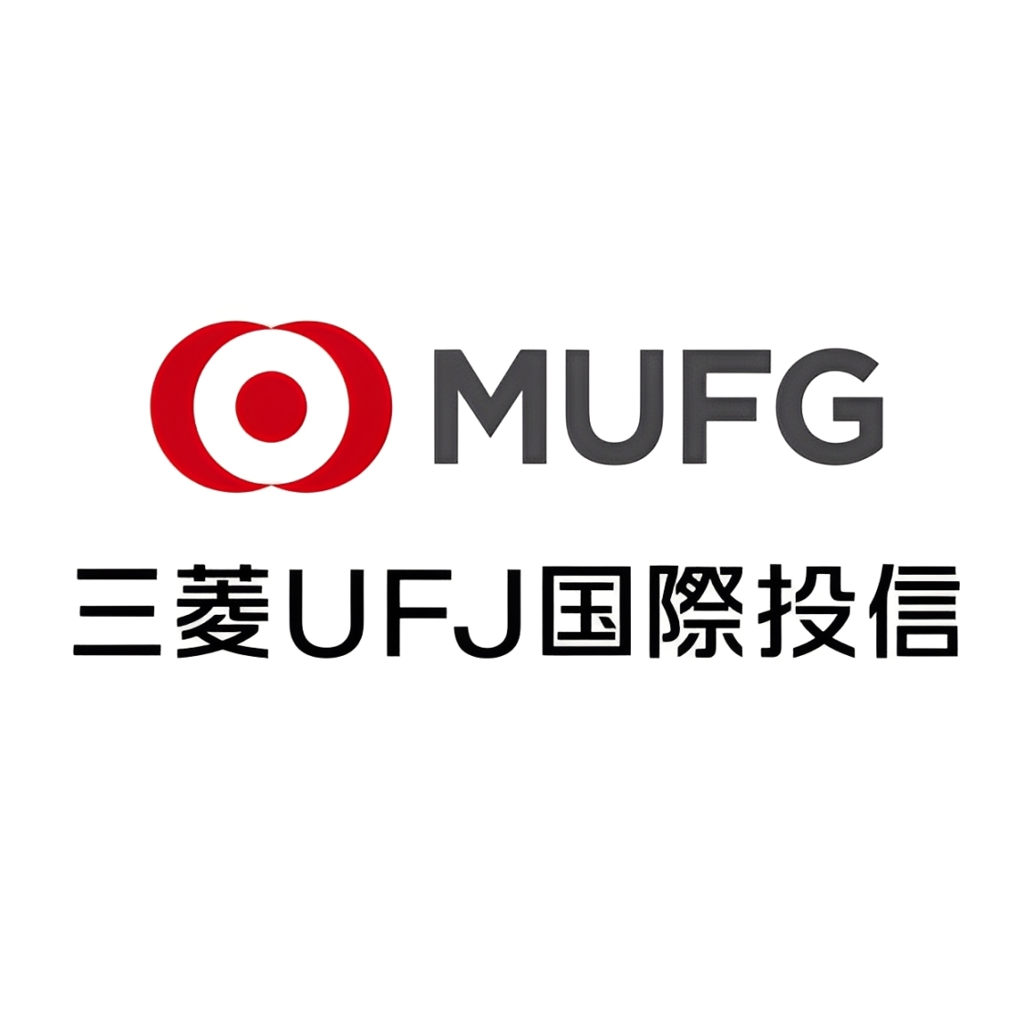 DATreasuries's tweet photo. JUST IN: $605 Billion Japanese Mitsubishi UFJ Asset Management Has Bought $11 Million Worth Of Strategy₿ $MSTR

Now Holding 232,967 Shares Valued At Over $80.4 Million. https://t.co/ce6Ss5Dk8p