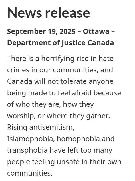 TheResistanceCC's tweet image. Jesus Christ is the only way to God.

Islam is a tyrannical cult that swallows up all goodness, truth, and beauty is in its path. It has no place in the West.

Sexual intimacy is to be enjoyed between and a man and a woman in the context of marriage.

There's no such thing as a…