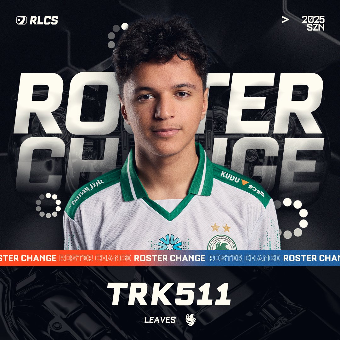 G1PM5jBWkAA96GC?format=jpg&name=medium