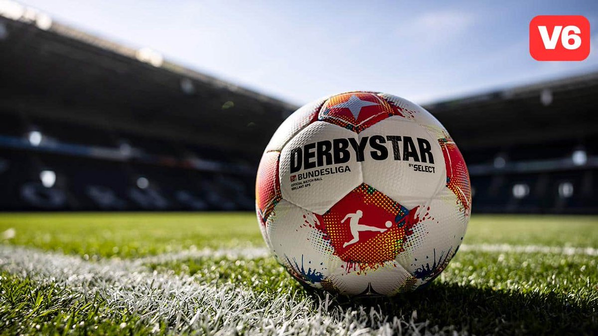 TheTrueBrits🎙️⚽️ tweet media