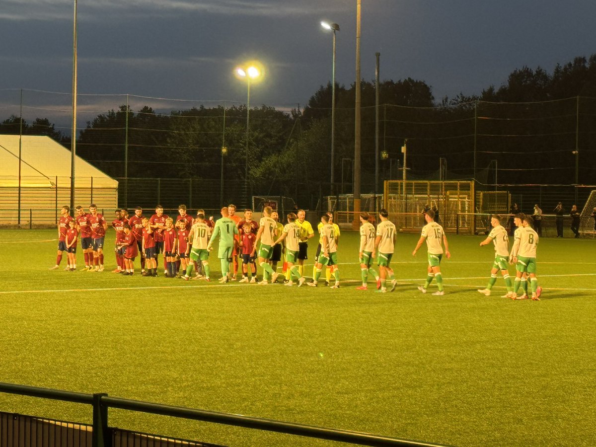 Dan Brown tweet media