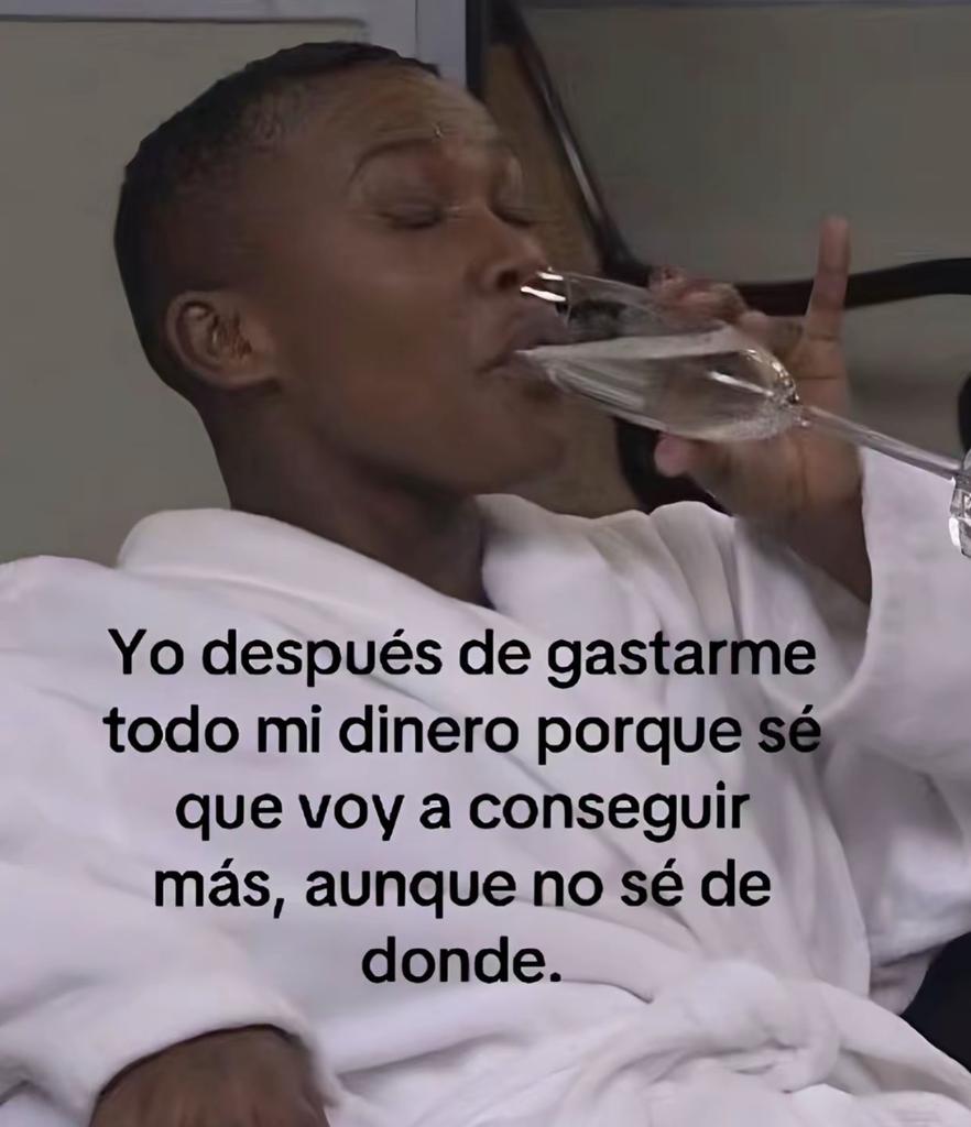 Frases Barbie (@barbie_context) on Twitter photo 