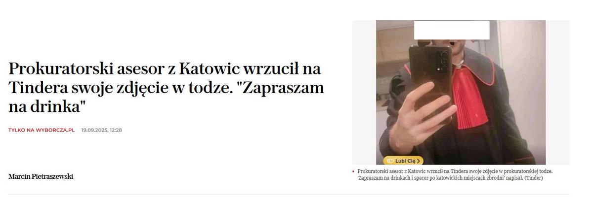 Dobry drink nie jest zły🤣🤣🤣