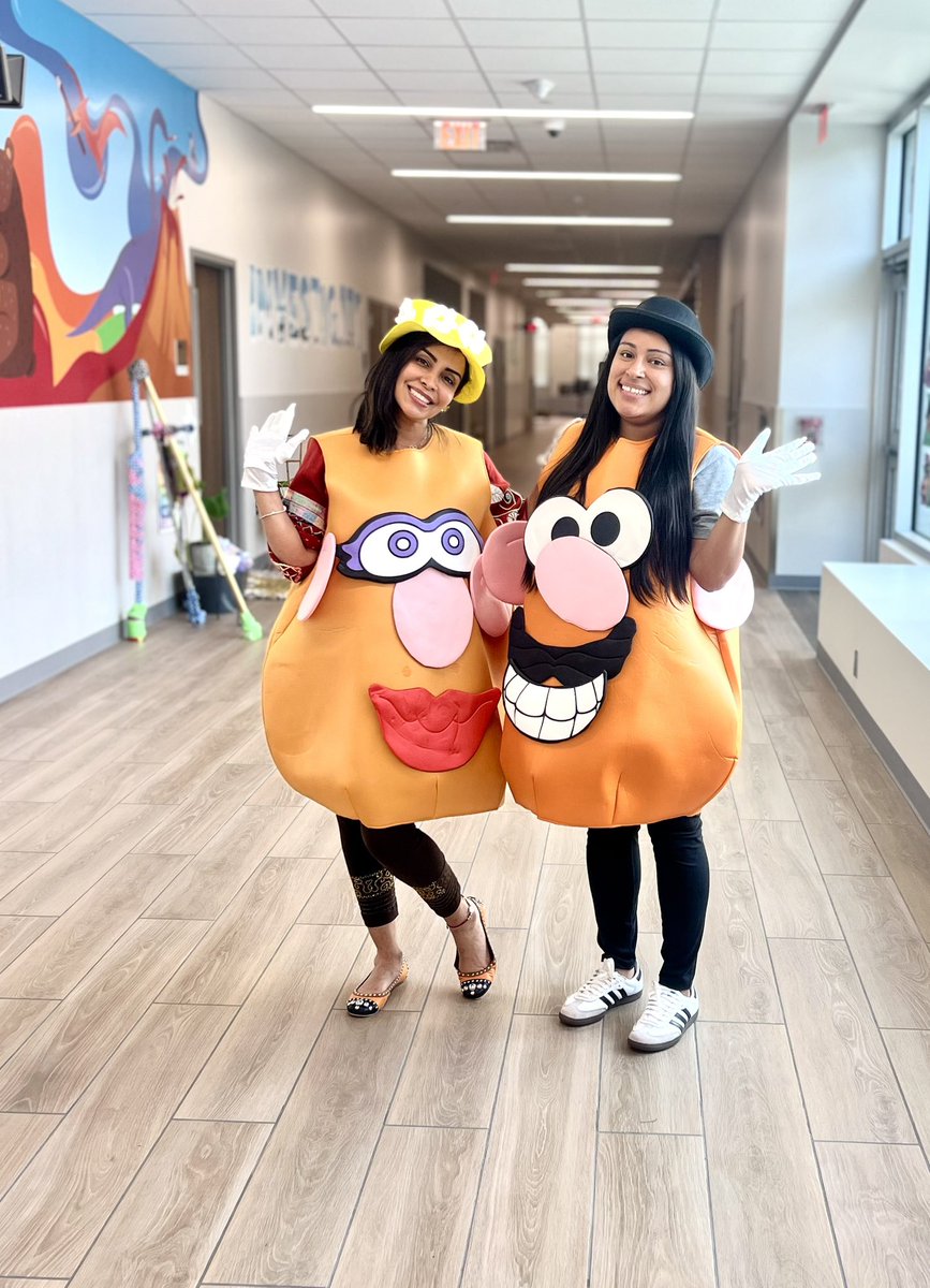 Diana Schnaibli tweet media