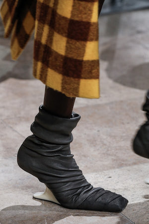 sisyphus fw18 women's