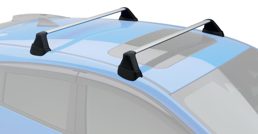 Subaru Superstore tweet media